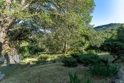 2500 Park Creek Lane, Ukiah, CA 95482 - Photo 33