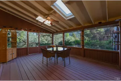 2500 Park Creek Lane, Ukiah, CA 95482 - Photo 15
