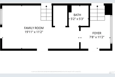 2500 Park Creek Lane, Ukiah, CA 95482 - Photo 41