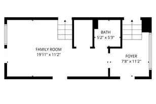 2500 Park Creek Ln, Ukiah, CA 95482 - Photo 41