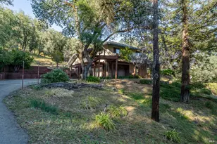2500 Park Creek Ln, Ukiah, CA 95482 - Photo 1
