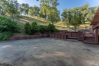 2500 Park Creek Lane, Ukiah, CA 95482 - Photo 27
