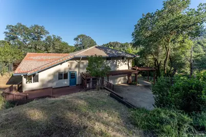 2500 Park Creek Lane, Ukiah, CA 95482 - Photo 25