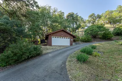 2500 Park Creek Lane, Ukiah, CA 95482 - Photo 37