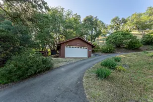 2500 Park Creek Ln, Ukiah, CA 95482 - Photo 37