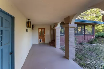 2500 Park Creek Lane, Ukiah, CA 95482 - Photo 3