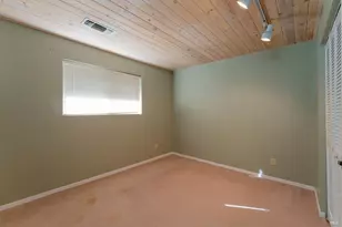 2500 Park Creek Ln, Ukiah, CA 95482 - Photo 19