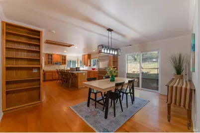2500 Park Creek Lane, Ukiah, CA 95482 - Photo 9