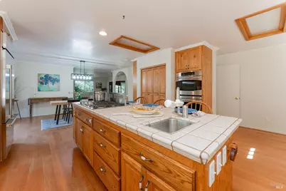 2500 Park Creek Lane, Ukiah, CA 95482 - Photo 13
