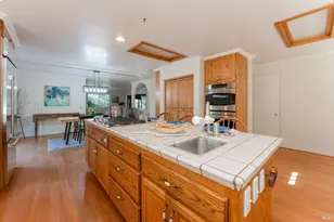 2500 Park Creek Ln, Ukiah, CA 95482 - Photo 13
