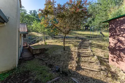 2500 Park Creek Lane, Ukiah, CA 95482 - Photo 31