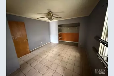 697 Nevada Street, Oakland, CA 94603 - Photo 5