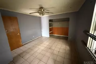 697 Nevada St, Oakland, CA 94603 - Photo 5