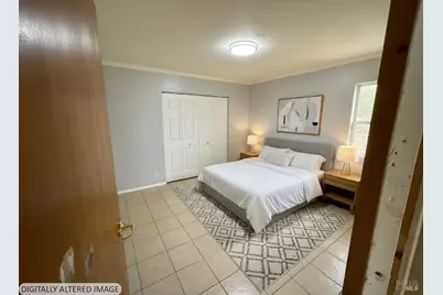 697 Nevada Street, Oakland, CA 94603 - Photo 9