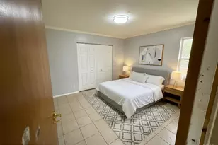 697 Nevada St, Oakland, CA 94603 - Photo 9