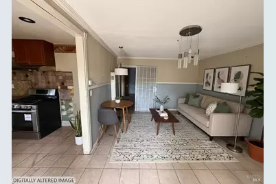 697 Nevada Street, Oakland, CA 94603 - Photo 7