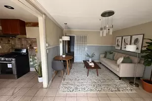 697 Nevada St, Oakland, CA 94603 - Photo 7