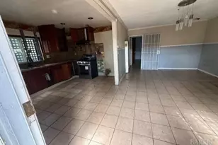 697 Nevada St, Oakland, CA 94603 - Photo 3