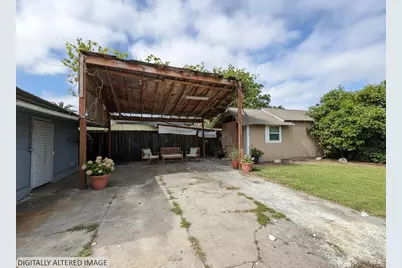 697 Nevada Street, Oakland, CA 94603 - Photo 11
