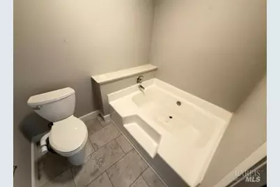 2918 Sunbird Drive, Fairfield, CA 94533 - Photo 25