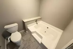2918 Sunbird Dr, Fairfield, CA 94533 - Photo 25