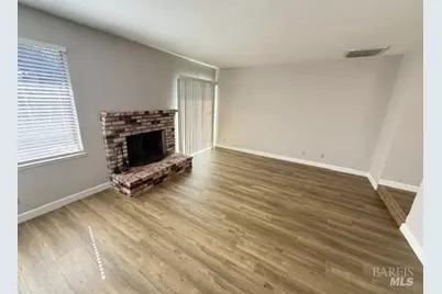 2918 Sunbird Drive, Fairfield, CA 94533 - Photo 15