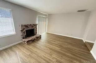 2918 Sunbird Dr, Fairfield, CA 94533 - Photo 15