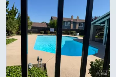 2918 Sunbird Drive, Fairfield, CA 94533 - Photo 39