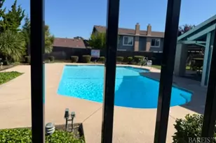 2918 Sunbird Dr, Fairfield, CA 94533 - Photo 39
