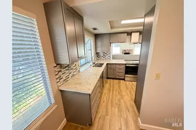 2918 Sunbird Drive, Fairfield, CA 94533 - Photo 9