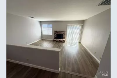 2918 Sunbird Drive, Fairfield, CA 94533 - Photo 13