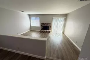 2918 Sunbird Dr, Fairfield, CA 94533 - Photo 13