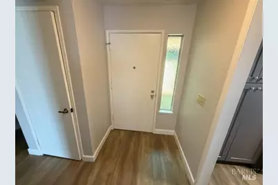2918 Sunbird Drive, Fairfield, CA 94533 - Photo 17