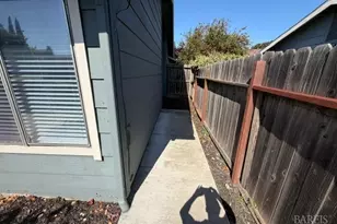 2918 Sunbird Dr, Fairfield, CA 94533 - Photo 31