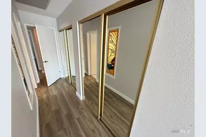 2918 Sunbird Drive, Fairfield, CA 94533 - Photo 21