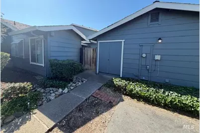 2918 Sunbird Drive, Fairfield, CA 94533 - Photo 3