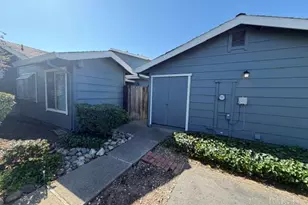 2918 Sunbird Dr, Fairfield, CA 94533 - Photo 3