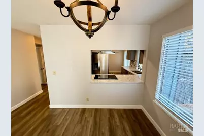 2918 Sunbird Drive, Fairfield, CA 94533 - Photo 11