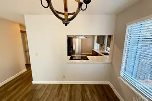 2918 Sunbird Dr, Fairfield, CA 94533 - Photo 11