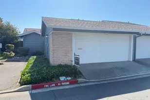 2918 Sunbird Dr, Fairfield, CA 94533 - Photo 1