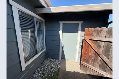 2918 Sunbird Drive, Fairfield, CA 94533 - Photo 33