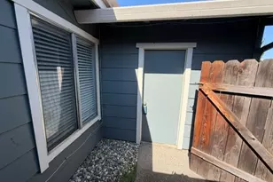 2918 Sunbird Dr, Fairfield, CA 94533 - Photo 33