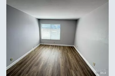 2918 Sunbird Drive, Fairfield, CA 94533 - Photo 19