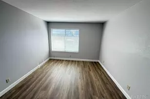 2918 Sunbird Dr, Fairfield, CA 94533 - Photo 19