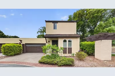 820 Adobe Drive, Santa Rosa, CA 95404 - Photo 1
