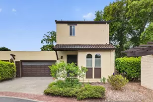 820 Adobe Dr, Santa Rosa, CA 95404 - Photo 1