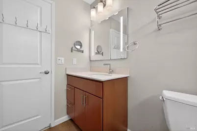 820 Adobe Drive, Santa Rosa, CA 95404 - Photo 23