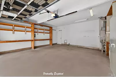 820 Adobe Drive, Santa Rosa, CA 95404 - Photo 31