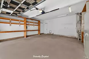 820 Adobe Dr, Santa Rosa, CA 95404 - Photo 31