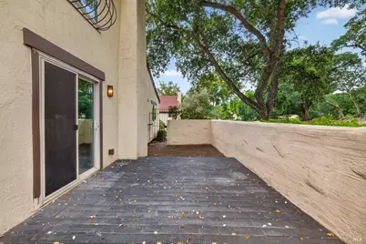 820 Adobe Drive, Santa Rosa, CA 95404 - Photo 27